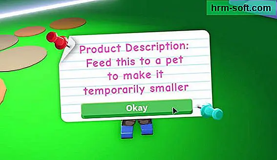 Printre animalele de companie, ouăle și copiii care trebuie îngrijiți, Adopt Me a devenit un joc video deosebit de popular în cadrul „platformei” Roblox.