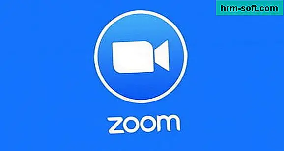 Cara membekukan gambar di Zoom