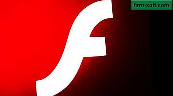 Cara menghapus instalan Adobe Flash Player