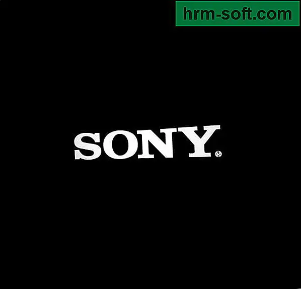Hogyan lehet megrendelni a Sony Bravia tévécsatornákat