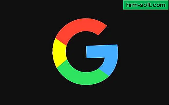 Hogyan lehet inaktiválni a Google-fiókot