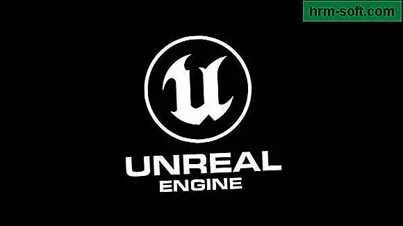 Hogyan készítsünk játékot az Unreal Engine-rel