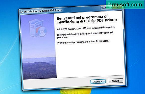 comment-num-roter-des-pages-dans-wordpad-hrm-soft