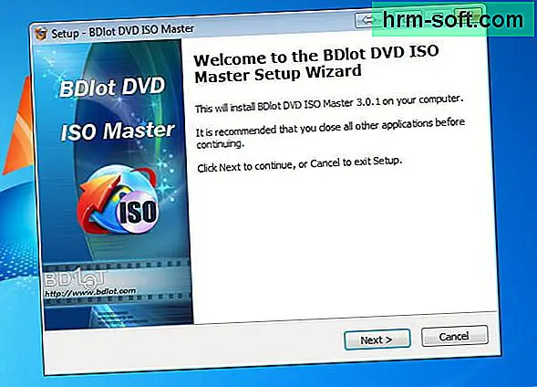 Hogyan lehet szinkronizálni egy DVD-t