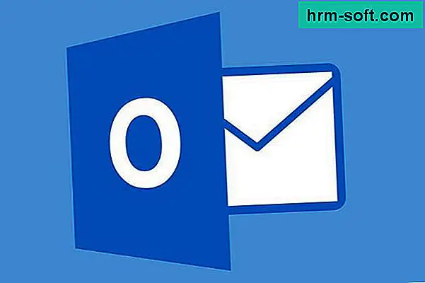 Az Outlook e-mailjeinek archiválása
