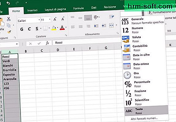 Sudahkah Anda membuat daftar nama di Excel dan sekarang ingin menyusun ulang menurut abjad, menyusun semua nama dari A hingga Z (atau sebaliknya)? Sudahkah Anda memutuskan untuk membuat katalog semua film atau buku Anda dalam lembar Excel dan ingin mengatur semua judul dalam urutan abjad? Saya punya kabar baik untuk Anda.