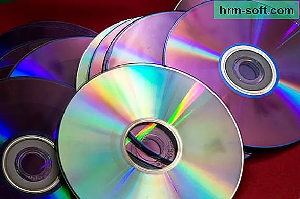 Program untuk mendekripsi DVD