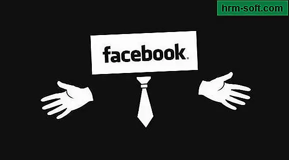 Como suspender conta do Facebook