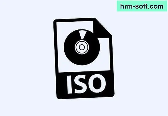 Programas para ISO