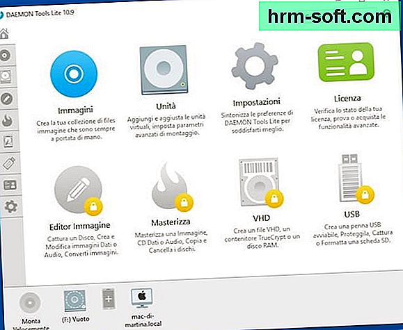 Les fichiers ISO, également appelés images ISO, sont des fichiers uniques qui représentent parfaitement le contenu d'un CD, d'un DVD ou d'un disque Blu-ray complet : en bref, il s'agit d'un type d'image disque composé de toutes les données contenues dans chaque secteur de le support de mémoire optique de référence.