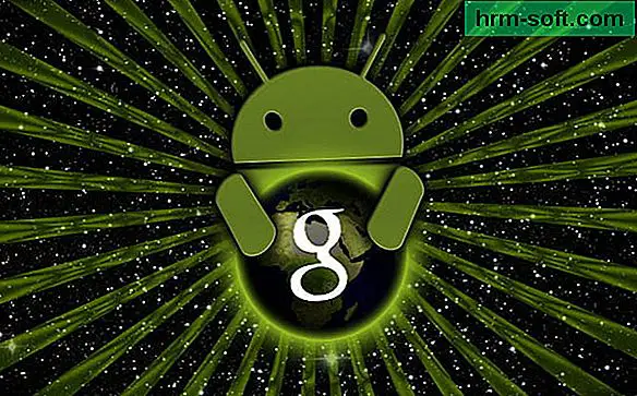 Comment coupler un téléphone Android avec Google