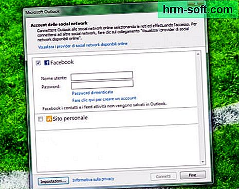 Os melhores programas e add-ons para Microsoft Outlook.