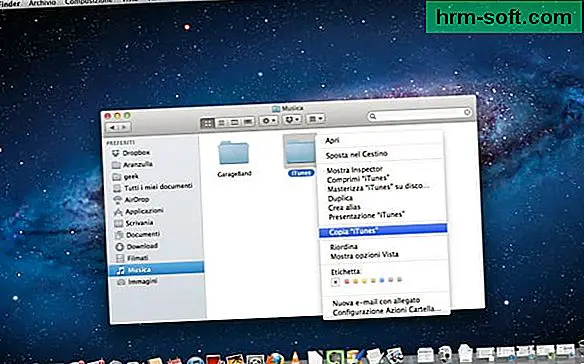 ¿Ha decidido cambiar de PC a Mac, o ha comprado una nueva PC y desea transferir su biblioteca de música de iTunes desde su antigua computadora a la nueva? A primera vista puede parecer una misión muy difícil de completar, pero te aseguro que no lo es.