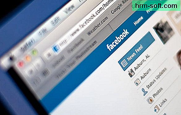 Hogyan lehet megtudni a Facebook jelszavát