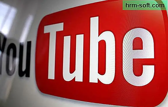 Cómo omitir la publicidad de YouTube
