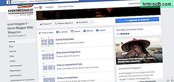 Mới gia nhập Facebook, bạn vẫn đang bước những bước đầu tiên trong mạng xã hội nổi tiếng để hiểu tất cả các tính năng cơ bản của nó.