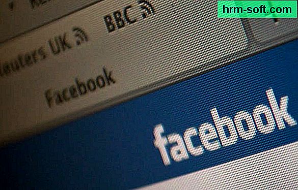 Hogyan lehet megváltoztatni a Facebook profilképét