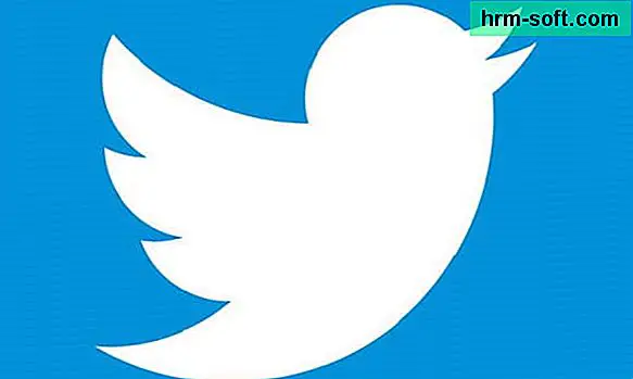 Cómo aumentar los seguidores de Twitter