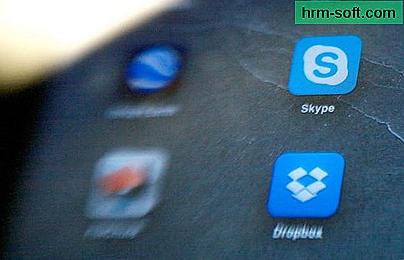 วิธีติดตั้ง Skype บนมือถือ