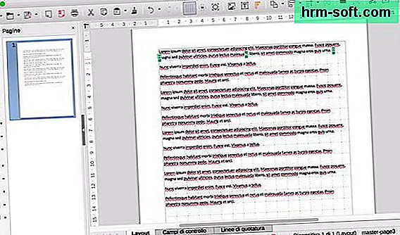 Cum se editează un PDF securizat