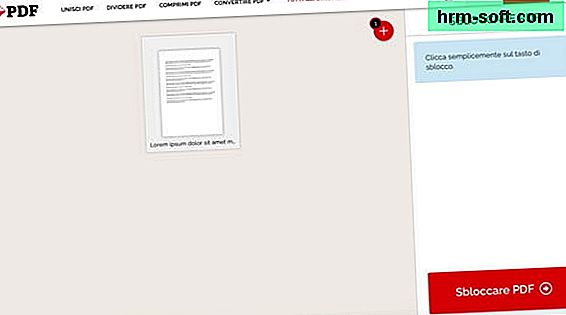 Hogyan lehet szerkeszteni egy biztonságos PDF-fájlt