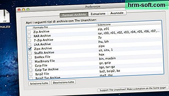 Programas obrigatórios que todo usuário de Mac deve instalar em seu computador.