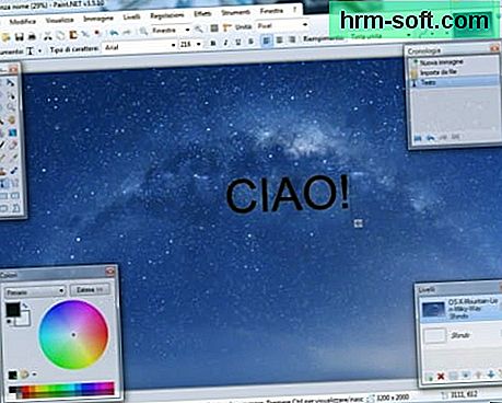 of, programmdfotoritocco, photoshop, linux, management, own