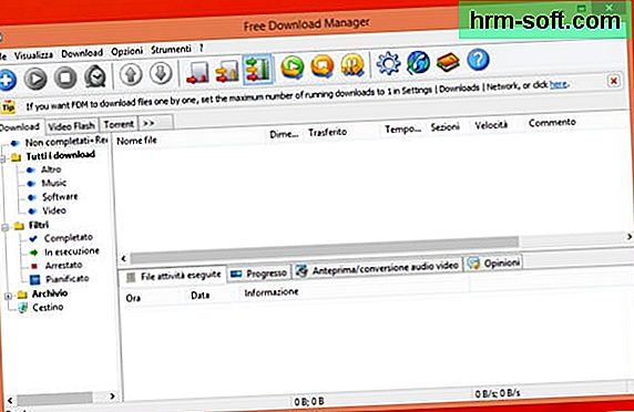 browser, explorator, o aplicație mică, gratuită, clic, optimizare, permite, enternet, manager, maxim