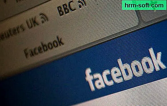 Videók mentése a Facebookról