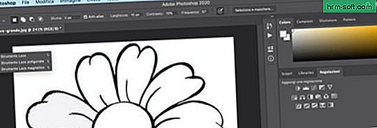 Vous aimez dessiner et souhaitez donner un aspect plus professionnel à vos créations? Que diriez-vous de numériser vos dessins et de les colorier sur l'ordinateur à l'aide de Photoshop? Vous n'y avez peut-être jamais pensé, mais le célèbre programme d'Adobe peut se transformer en un outil parfait à cet effet.