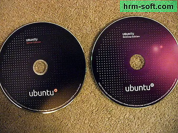 Jak zalogować się jako root Ubuntu
