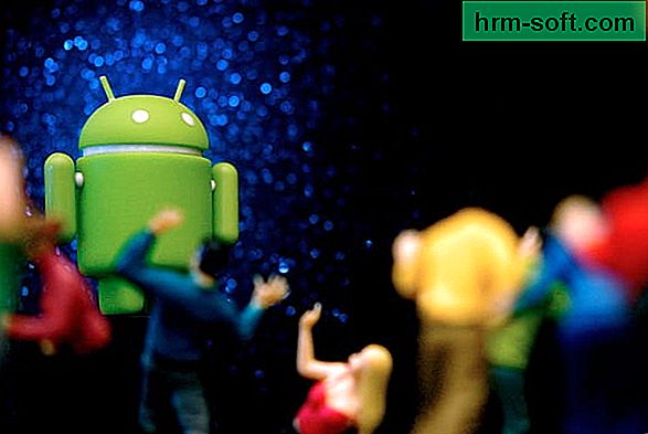 Hogyan lehet rootolni az Android-ot