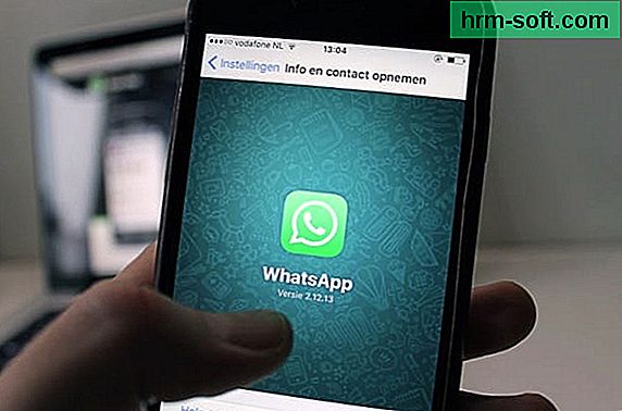 Bagaimana cara membayar WhatsApp