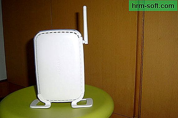 Cum să limitați banda wireless