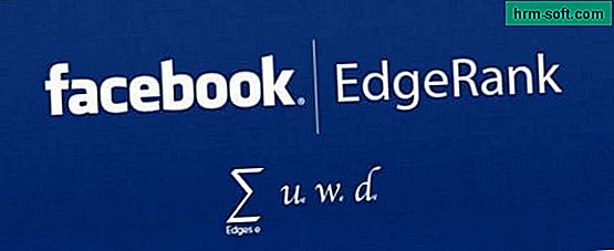 Cara meningkatkan suka di Facebook