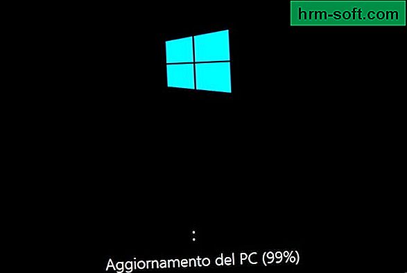 כבר כמה ימים שהמחשב שלך עם Windows 8 מותקן החל להתחרפן.