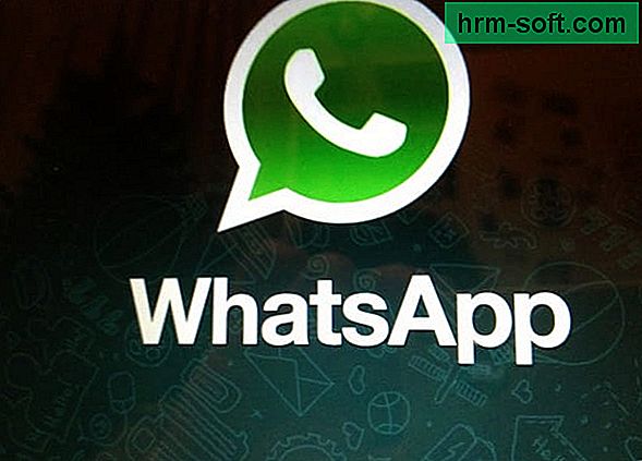 Hogyan lehet leválasztani a WhatsApp iPhone alkalmazást