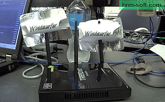 bộ định tuyến tín hiệu không dây vedoffertsumaz bảng điều khiển mở rộng là kênh mà bán kính thiết bị số ethernet euro