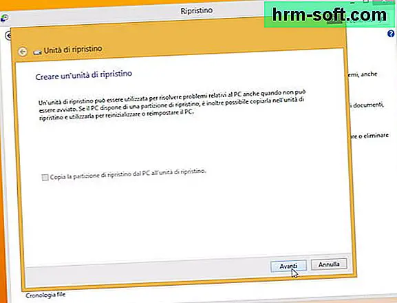 Kupiłeś nowy komputer z systemem Windows 8, ale już po kilku dniach wspólnego życia jesteś przekonany, że ten system operacyjny nie jest dla Ciebie? Czy chciałbyś wrócić do starego, dobrego systemu Windows 7, ale nie wiesz jak? Jeśli odpowiedź na te pytania jest twierdząca, z przyjemnością informuję, że na szczęście trafiłeś na odpowiedniego bloga we właściwym czasie.