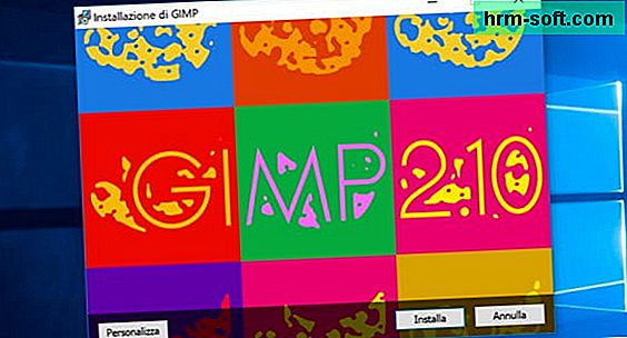 Csökkentenie kell néhány fényképet a blogjában való közzétételhez, de nem akar olyan alapprogramokra támaszkodni, amelyek nem teszik lehetővé az összes képátméretezési paraméter ellenőrzését? Akkor miért nem fordul a GIMP-hez? Abban az esetben, ha nem tudja, a GIMP egy nyílt forráskódú képszerkesztő szoftver, amelyet a túlárazott Photoshop legjobb ingyenes alternatívájának tekintenek.