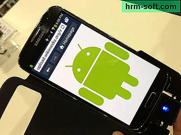 Comment défragmenter Android