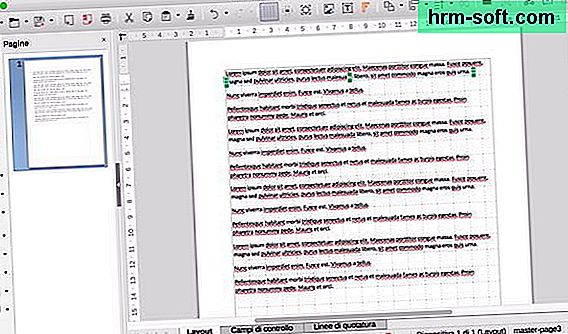 Cómo editar un PDF en Mac
