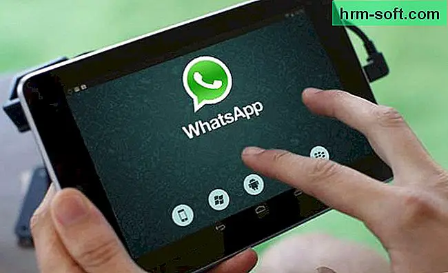 Comment payer pour Android WhatsApp sans carte de crédit