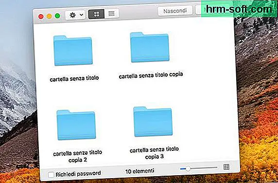 folder, macos, tombol, file, finder, windows, mengotori, uncartellsu, faclic, sembunyikan, terminal, tersembunyi, folder, dhide, posu