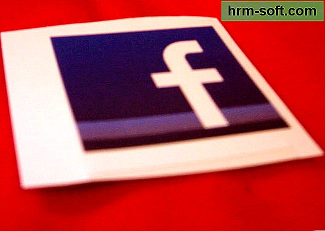Comment rejoindre Facebook pour la deuxième fois