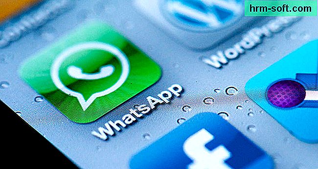Comment obtenir WhatsApp gratuitement sur iPhone