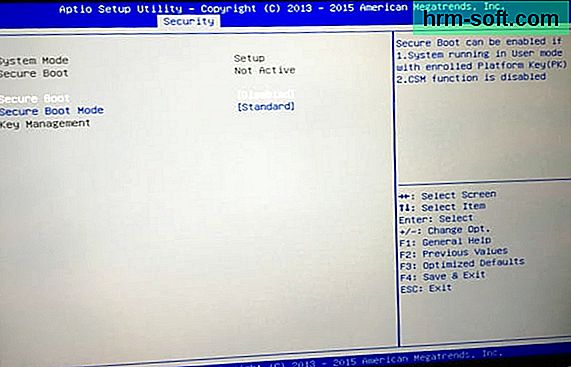ดิสก์ ดิสก์ คอมพิวเตอร์ ระบบปฏิบัติการ ไฟล์ ปุ่ม cliccson ปุ่ม fisdel tastonvio ครั้ง macos ไดรฟ์ faclic dalnu