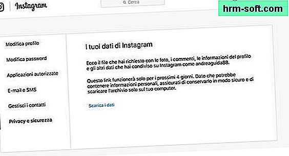 Cara menggunakan Instagram di Mac