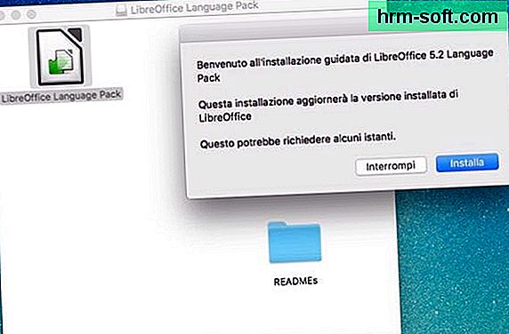 Cara mengedit file PDF di Mac