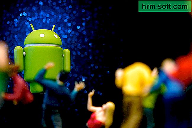 Applications Android gratuites